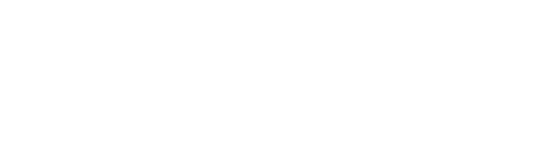 JÜN CYBER